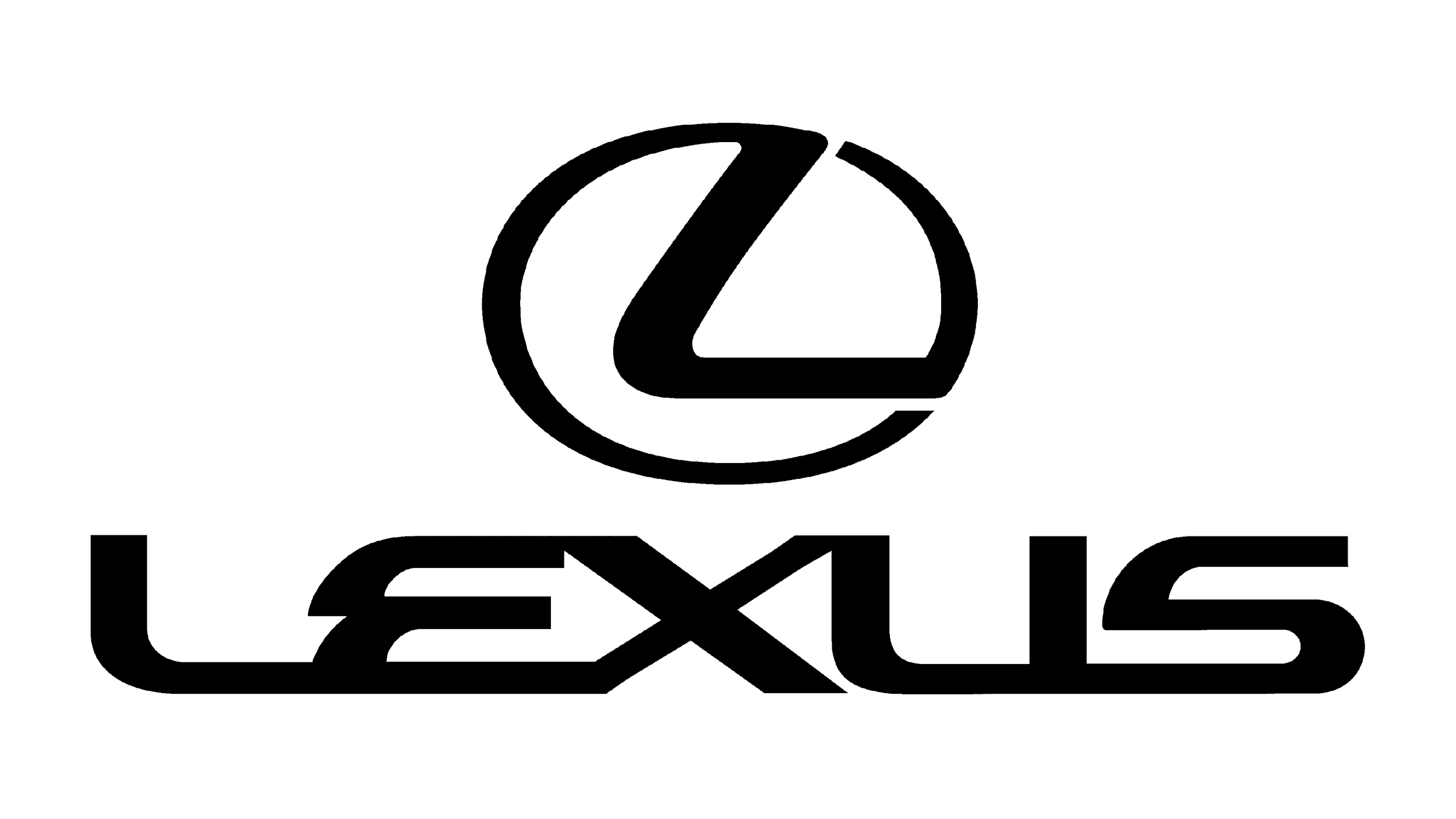 Lexus-Logo-1989.png