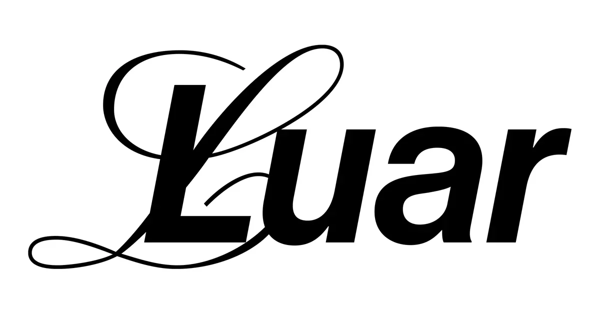 LUAR_LOGO_BLACK_1.webp