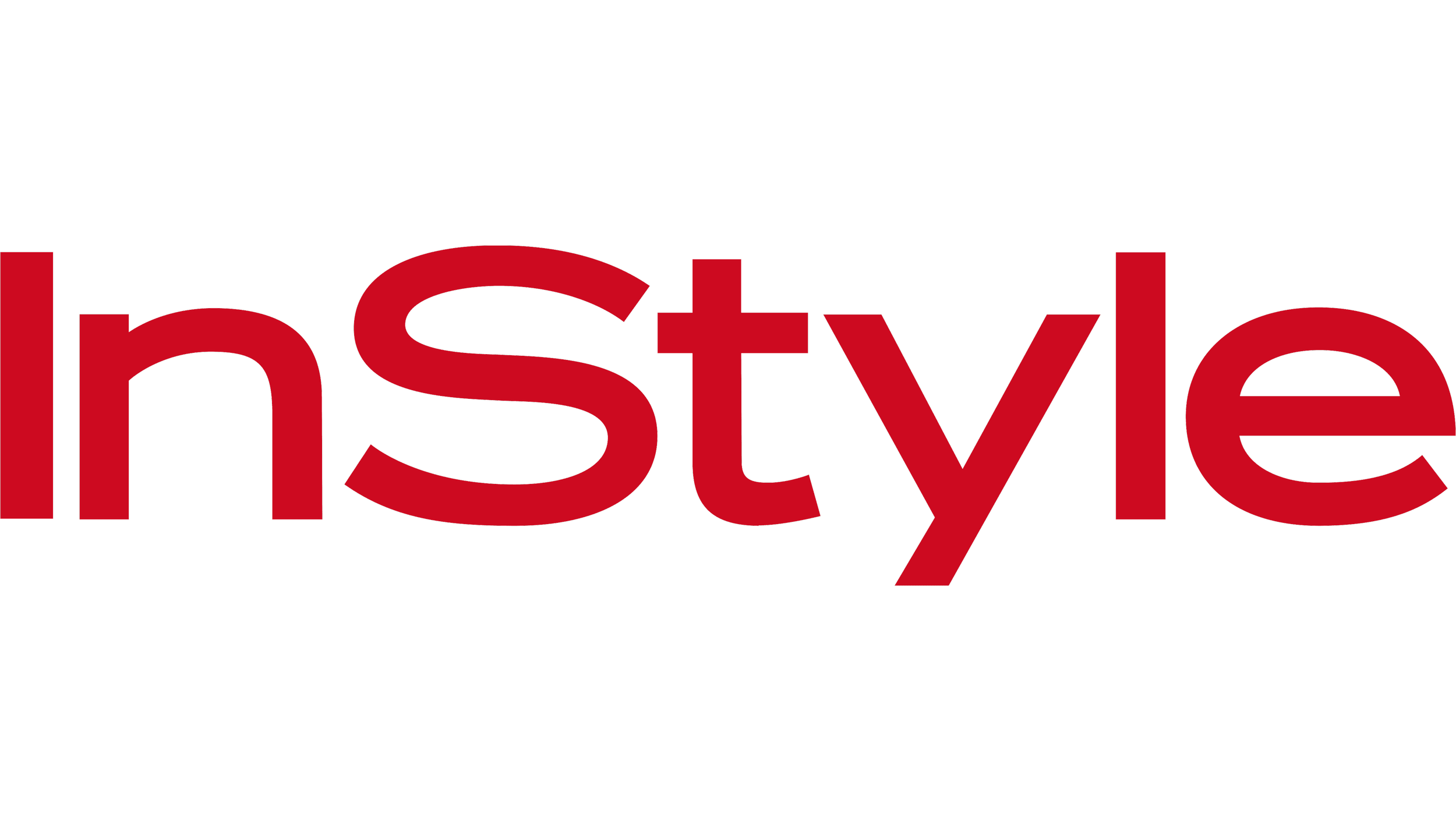 InStyle-Logo.png