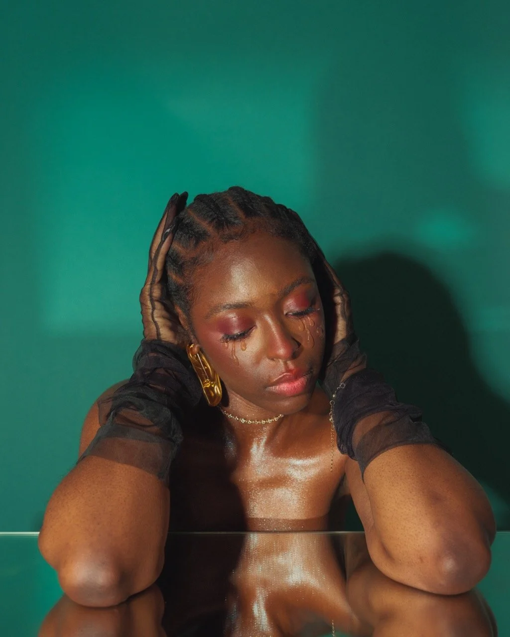 Copy of LNIC-67-Edit Large.jpeg