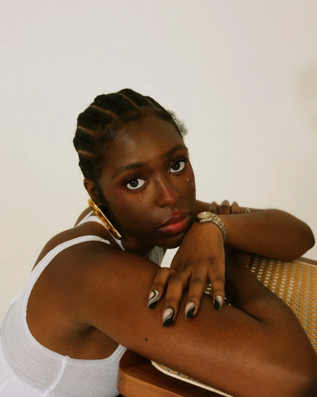 Copy of LNIC-35-Edit Large.jpeg