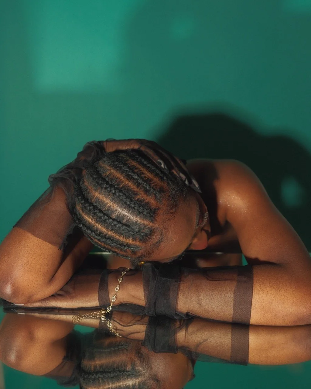 Copy of LNIC-90-Edit Large.jpeg