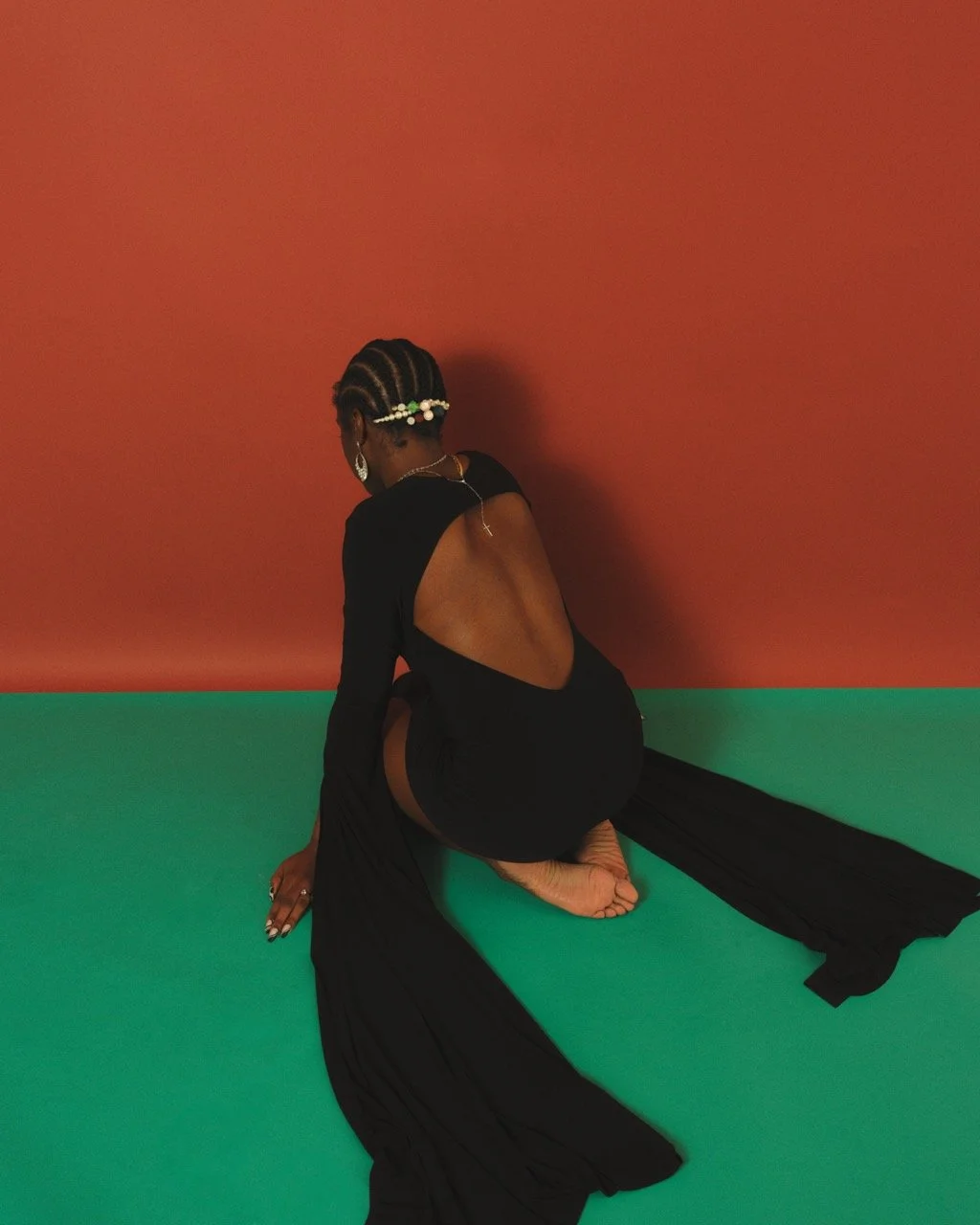 Copy of LNIC-134-Edit Large.jpeg