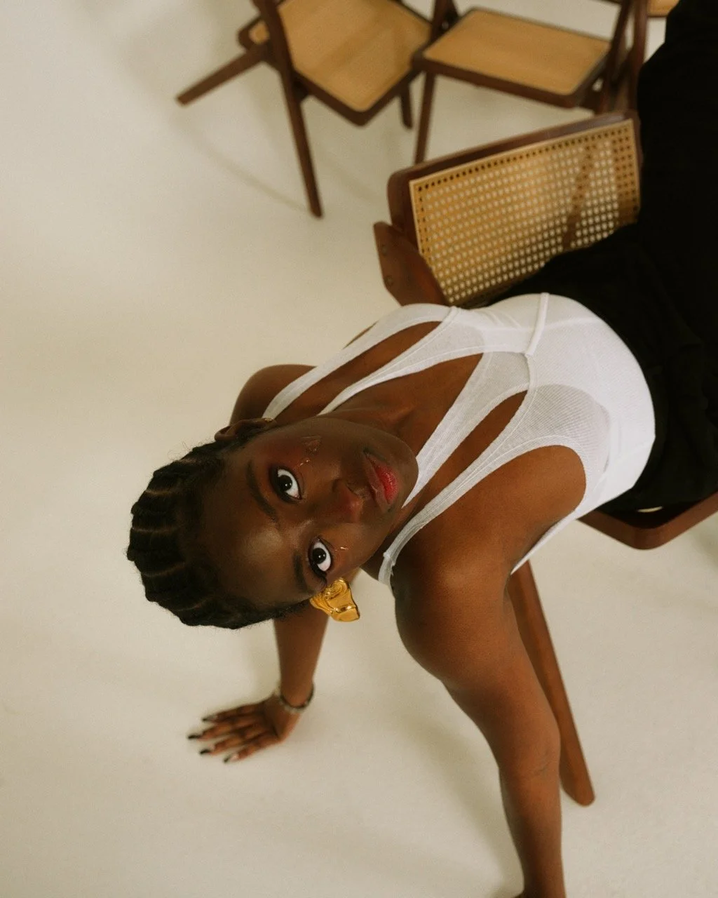 Copy of LNIC-13-Edit Large.jpeg