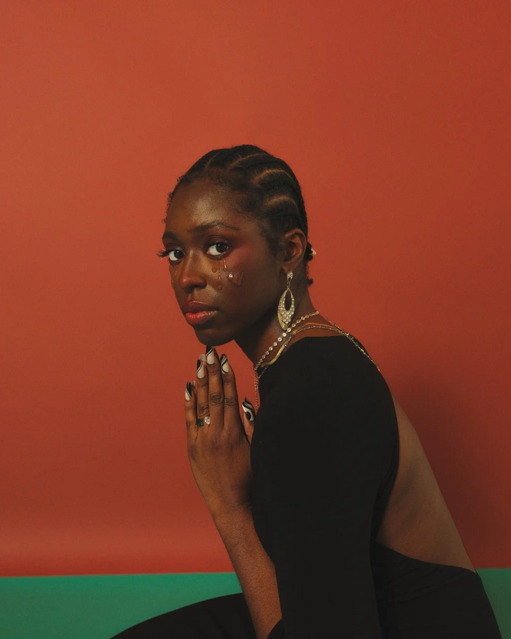 Copy of LNIC-151-Edit Large.jpeg