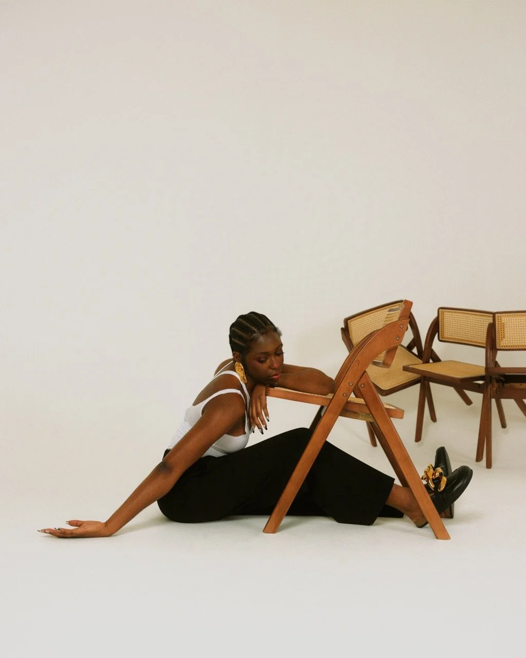 Copy of LNIC-37-Edit Large.jpeg