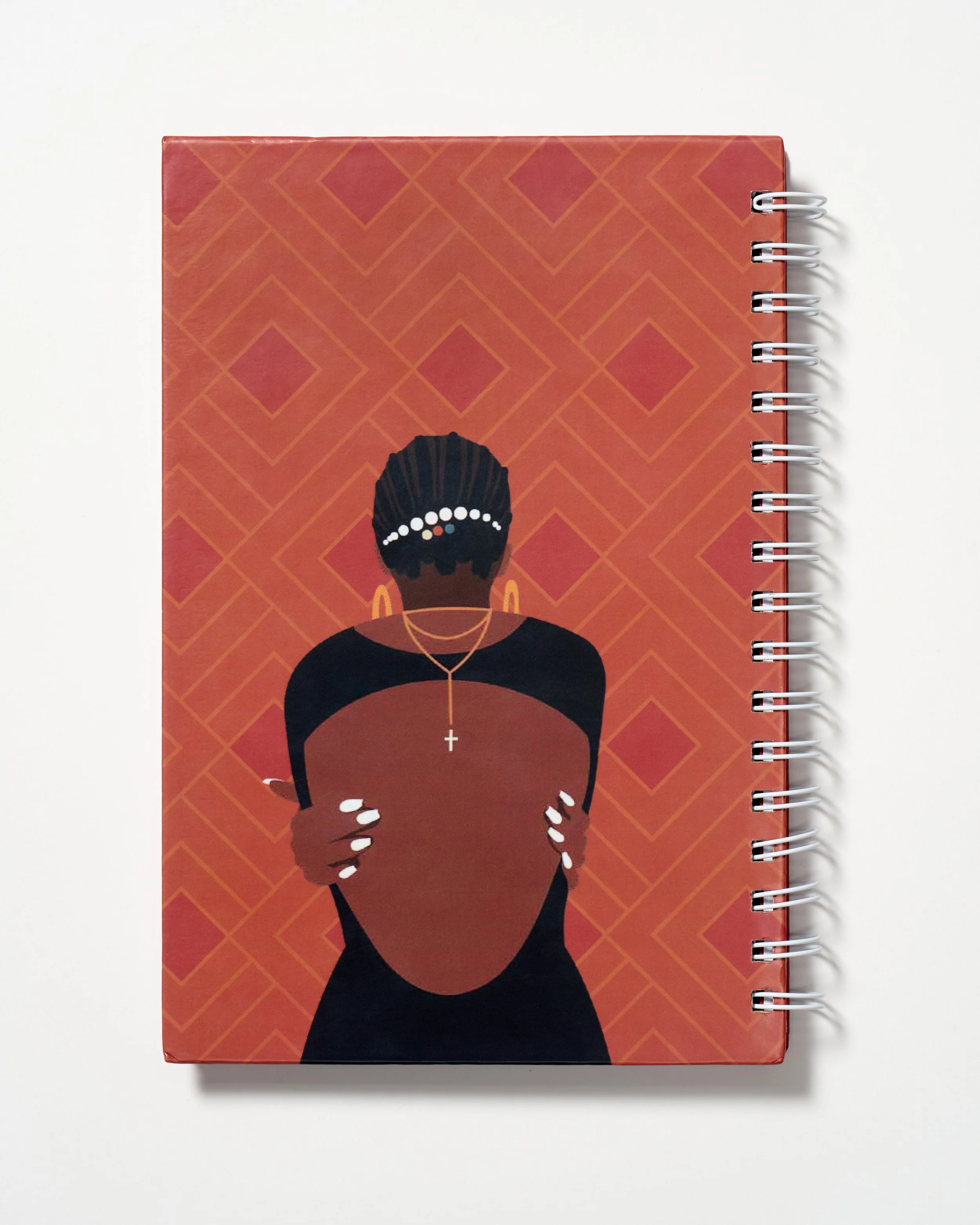 2025_1219_BP_Pickups for Raven3336.jpg