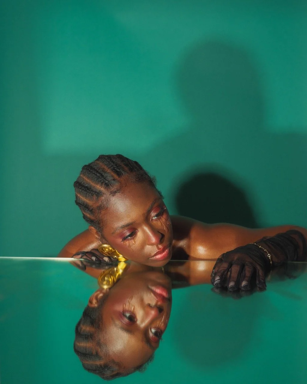 Copy of LNIC-83-Edit Large.jpeg