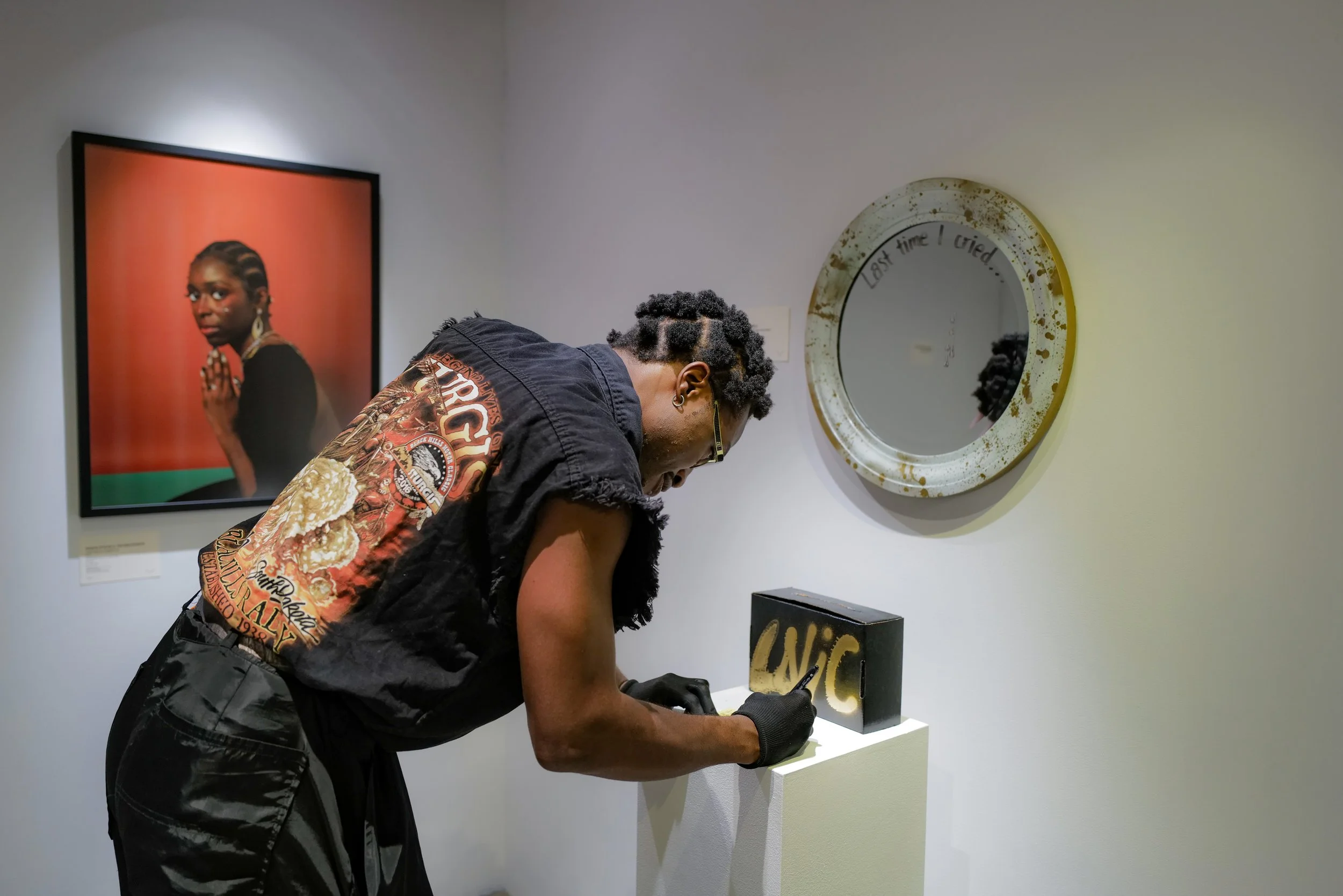 The Last Night I Cried -1.jpg