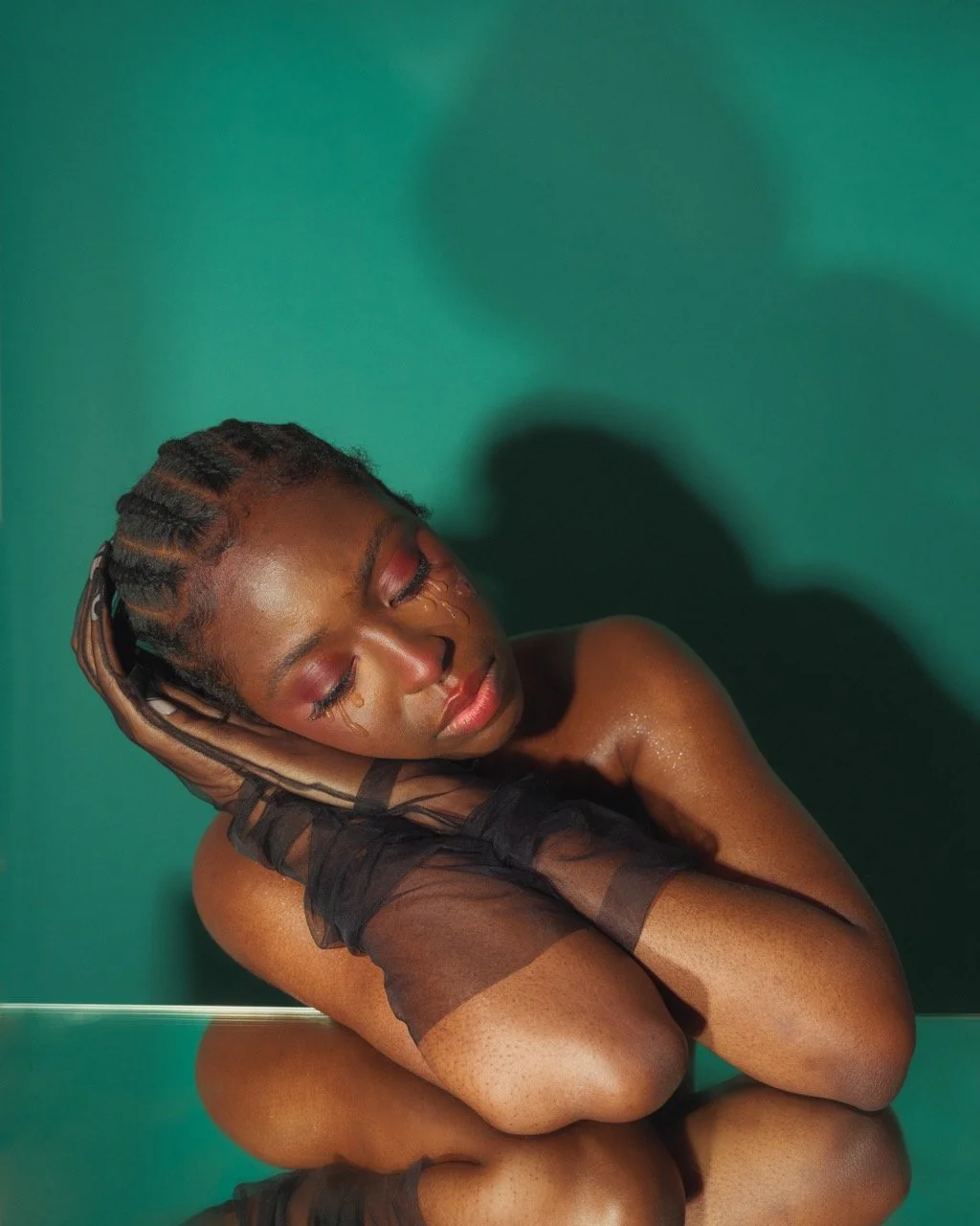 Copy of LNIC-87-Edit Large.jpeg