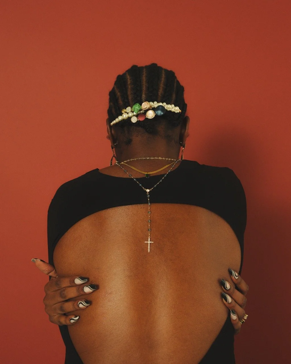 Copy of LNIC-116-Edit (1) Large.jpeg