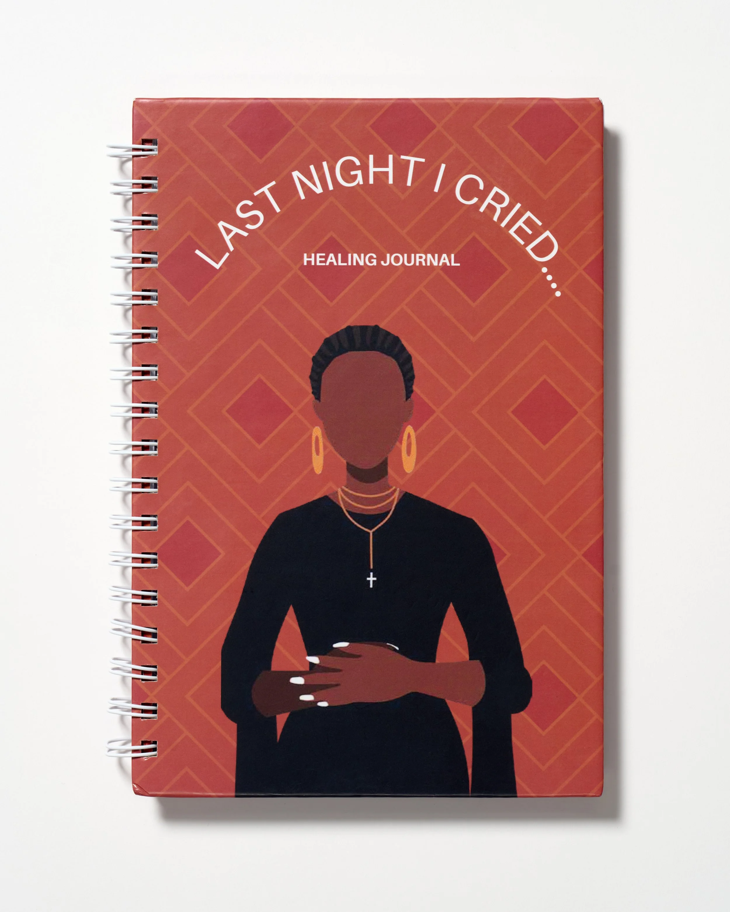 2025_1219_BP_Pickups for Raven3333.jpg