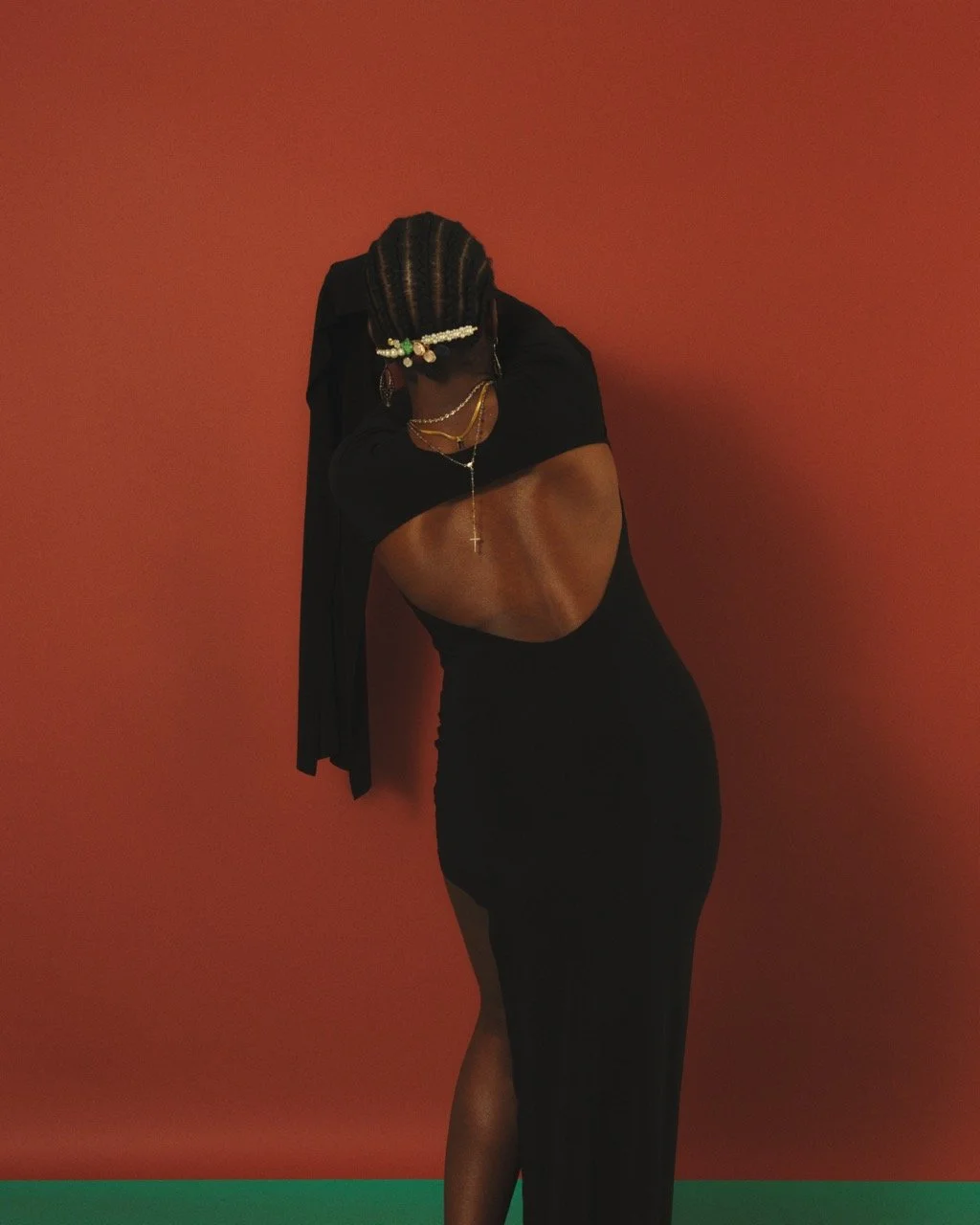 Copy of LNIC-94-Edit Large.jpeg