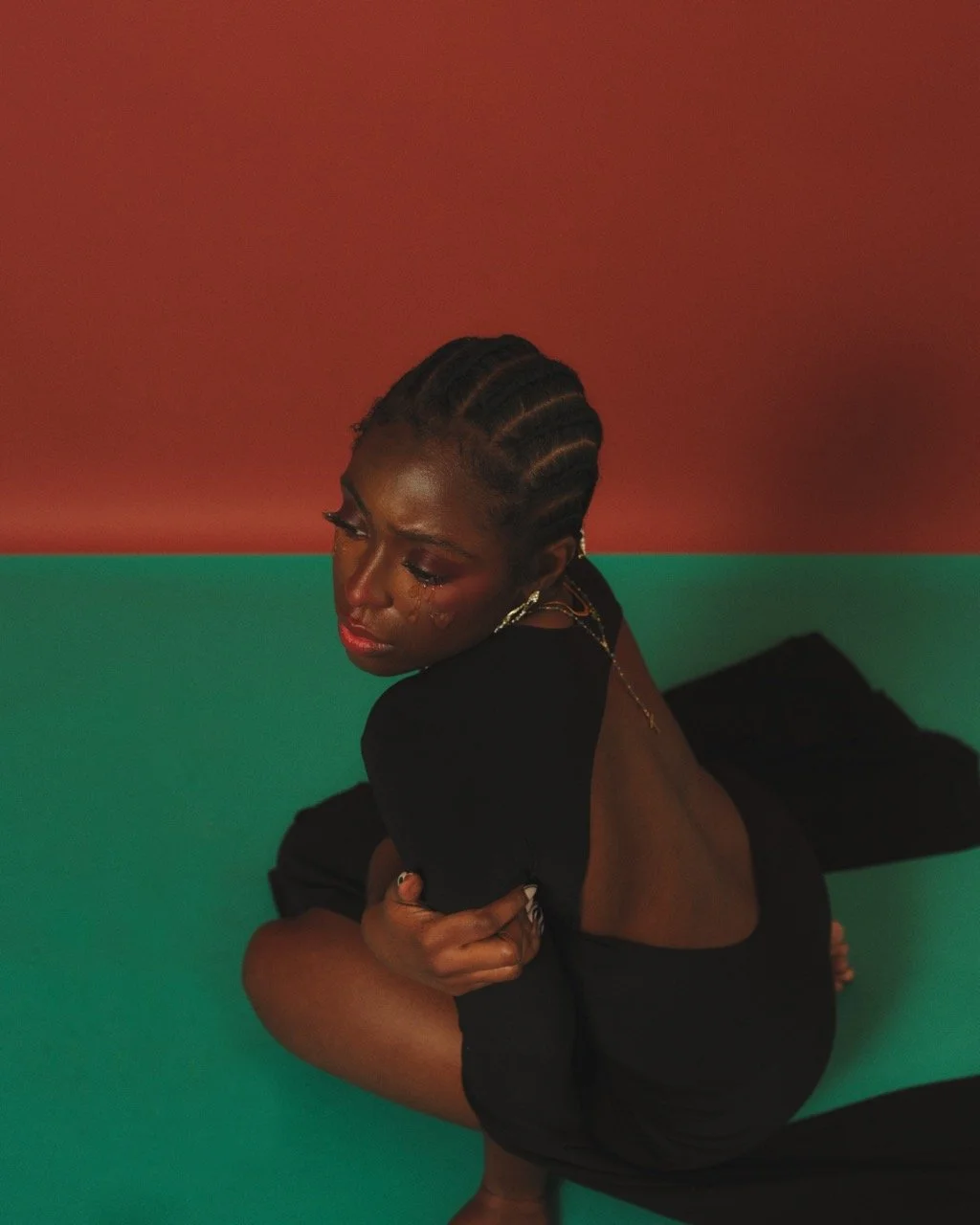 Copy of LNIC-145-Edit (1) Large.jpeg