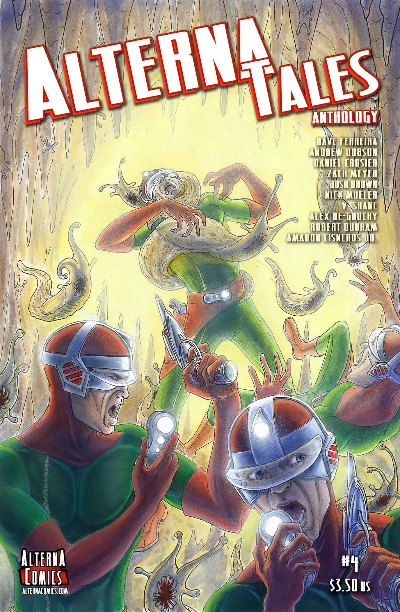 cover2016smaller_WEB.jpg