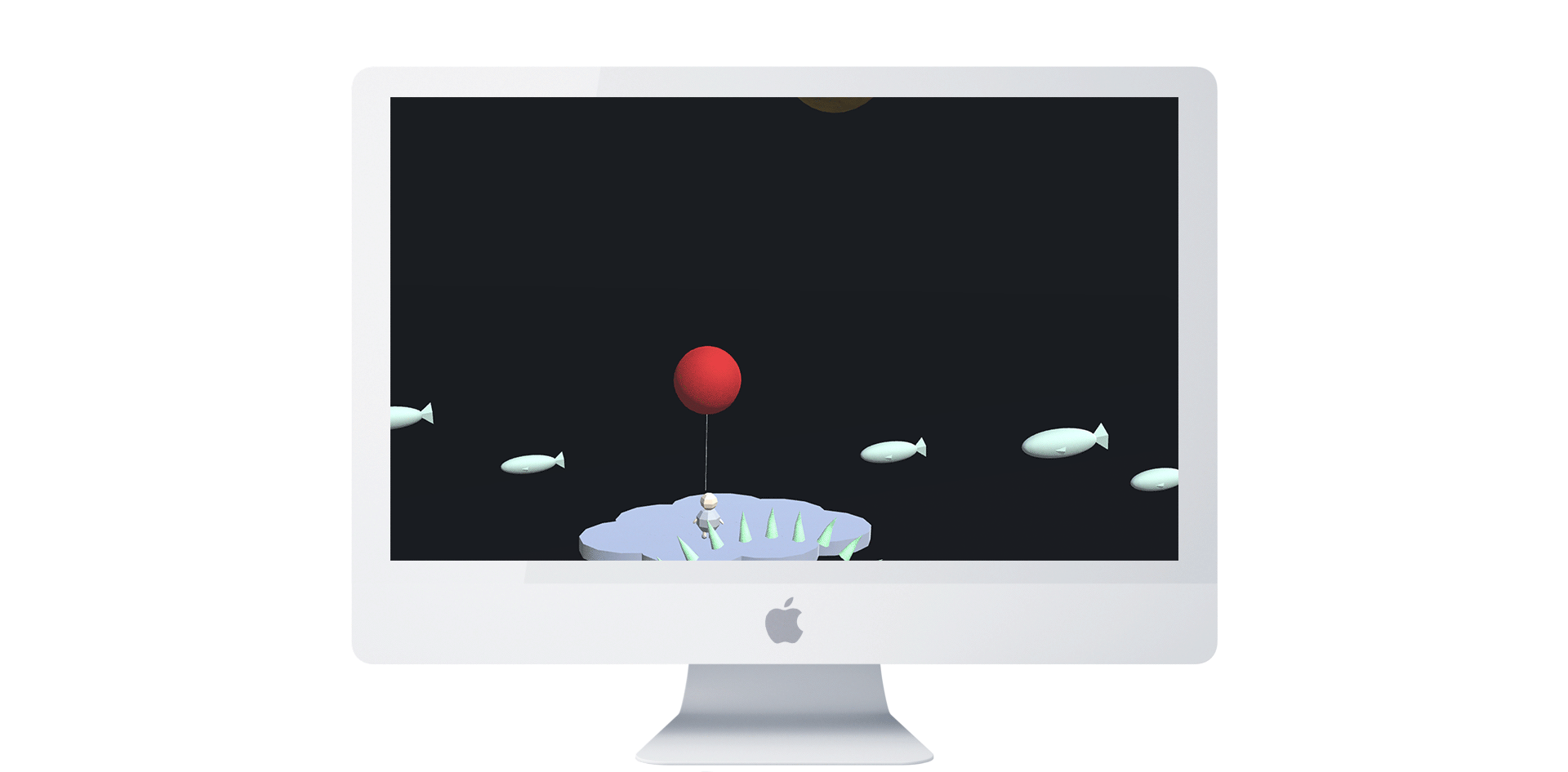 NevigationMockup.gif