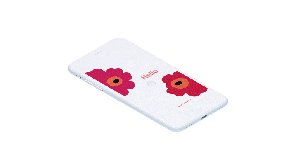 marrimekko.gif