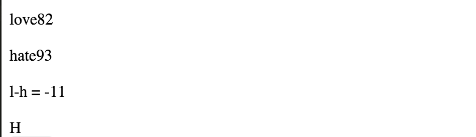 count.gif