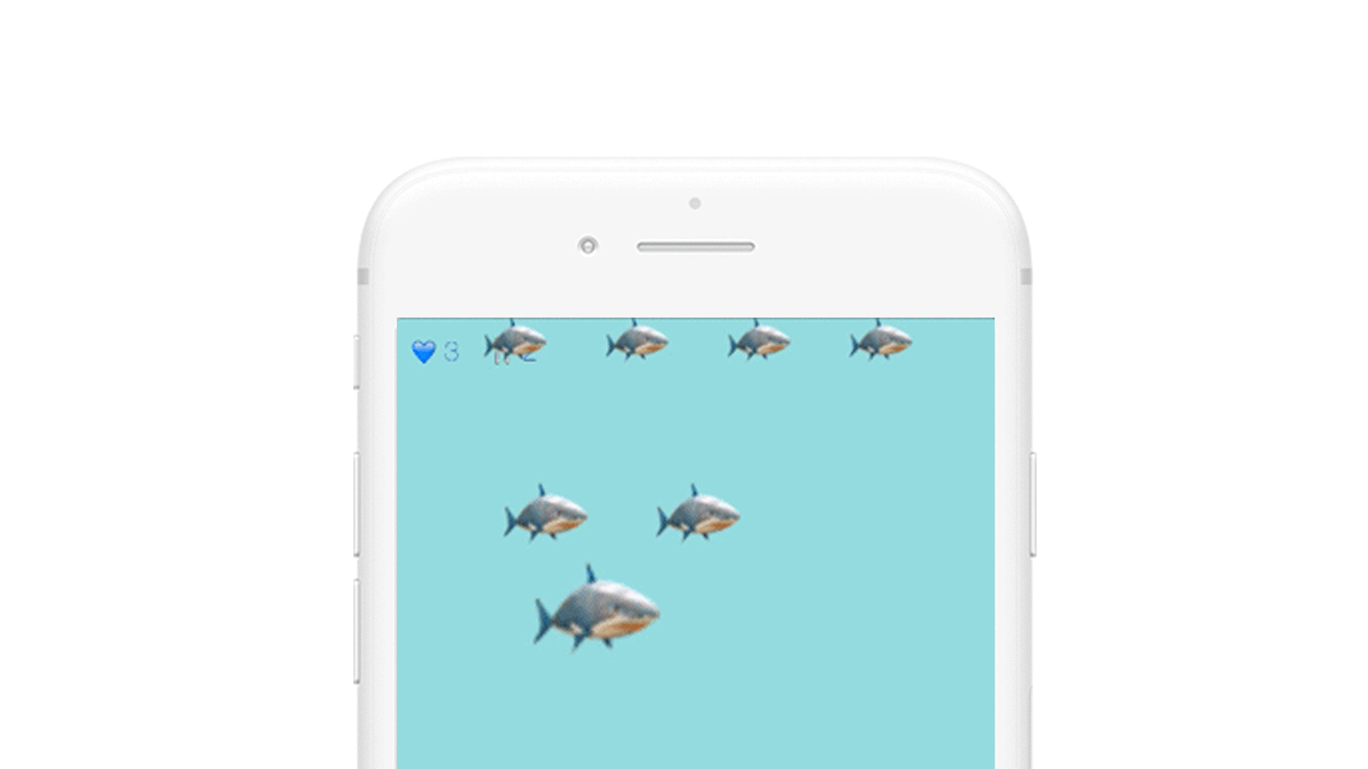 shark1.gif
