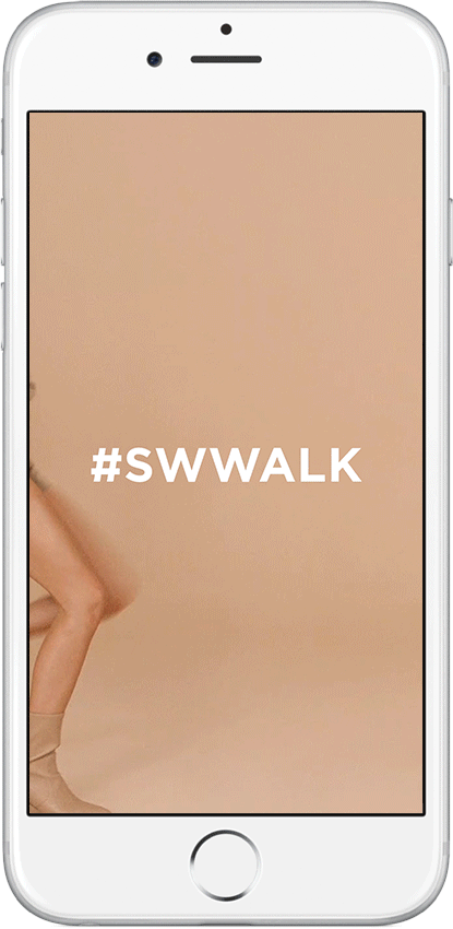 swwalk1.gif