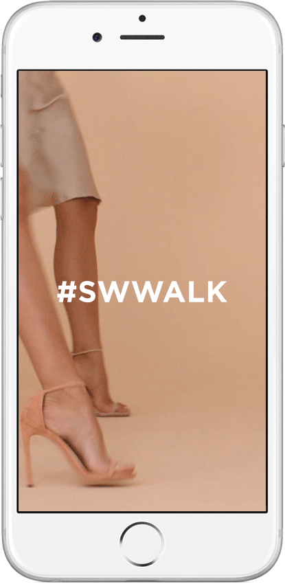 swwalk2.gif