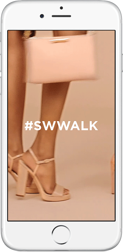 swwalk3.gif