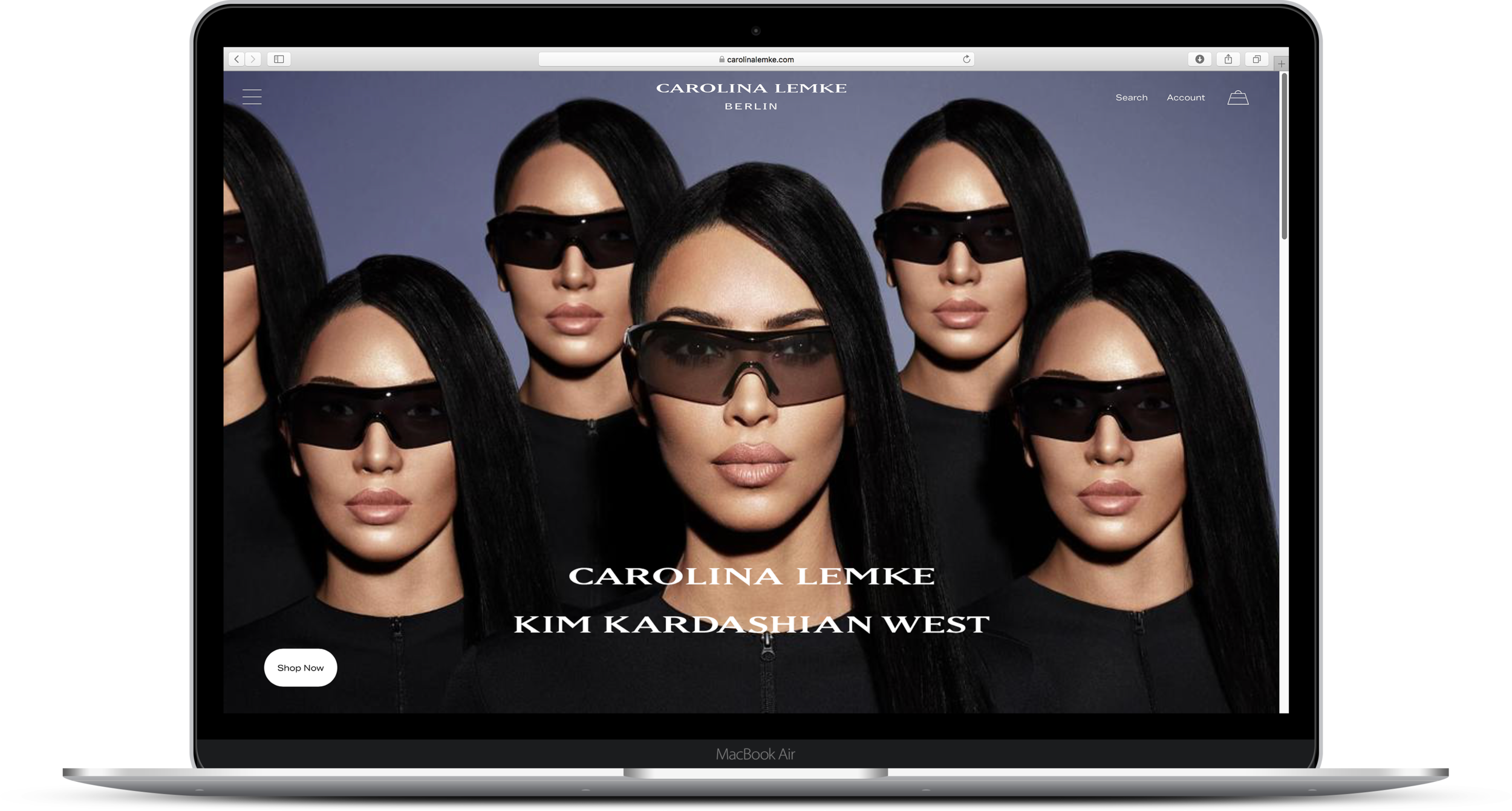 smartmockups_jv36sizm.png