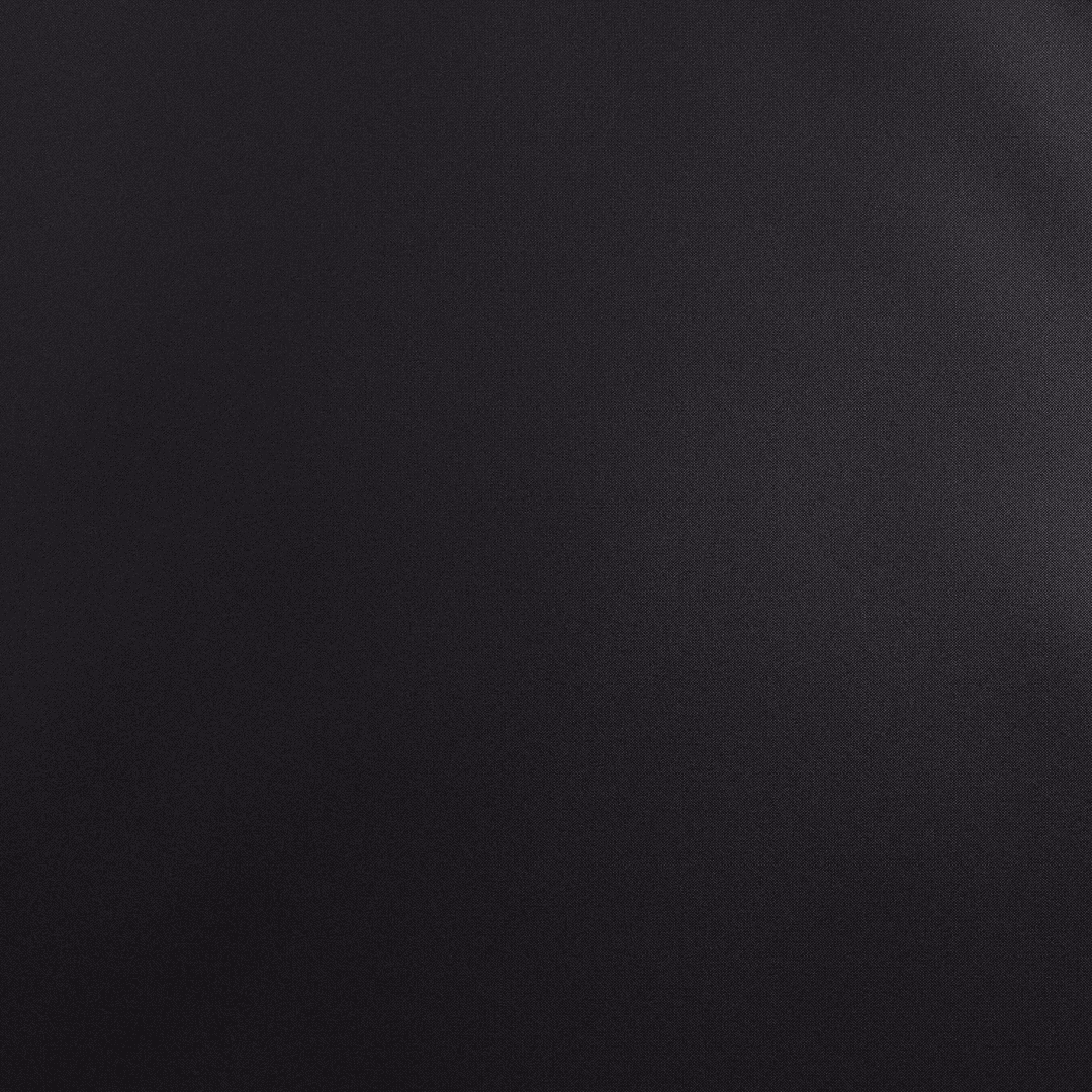 SW_Stretch-SQUARE.gif