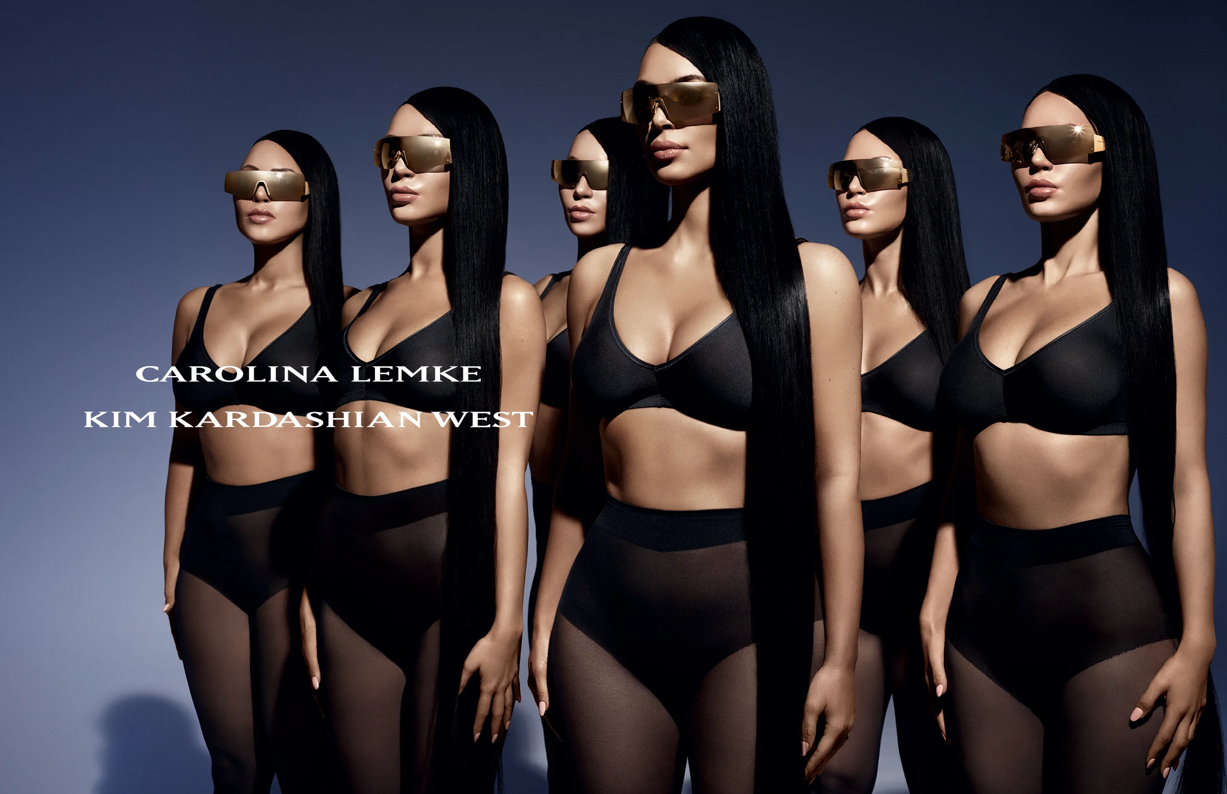 KKW2.jpg