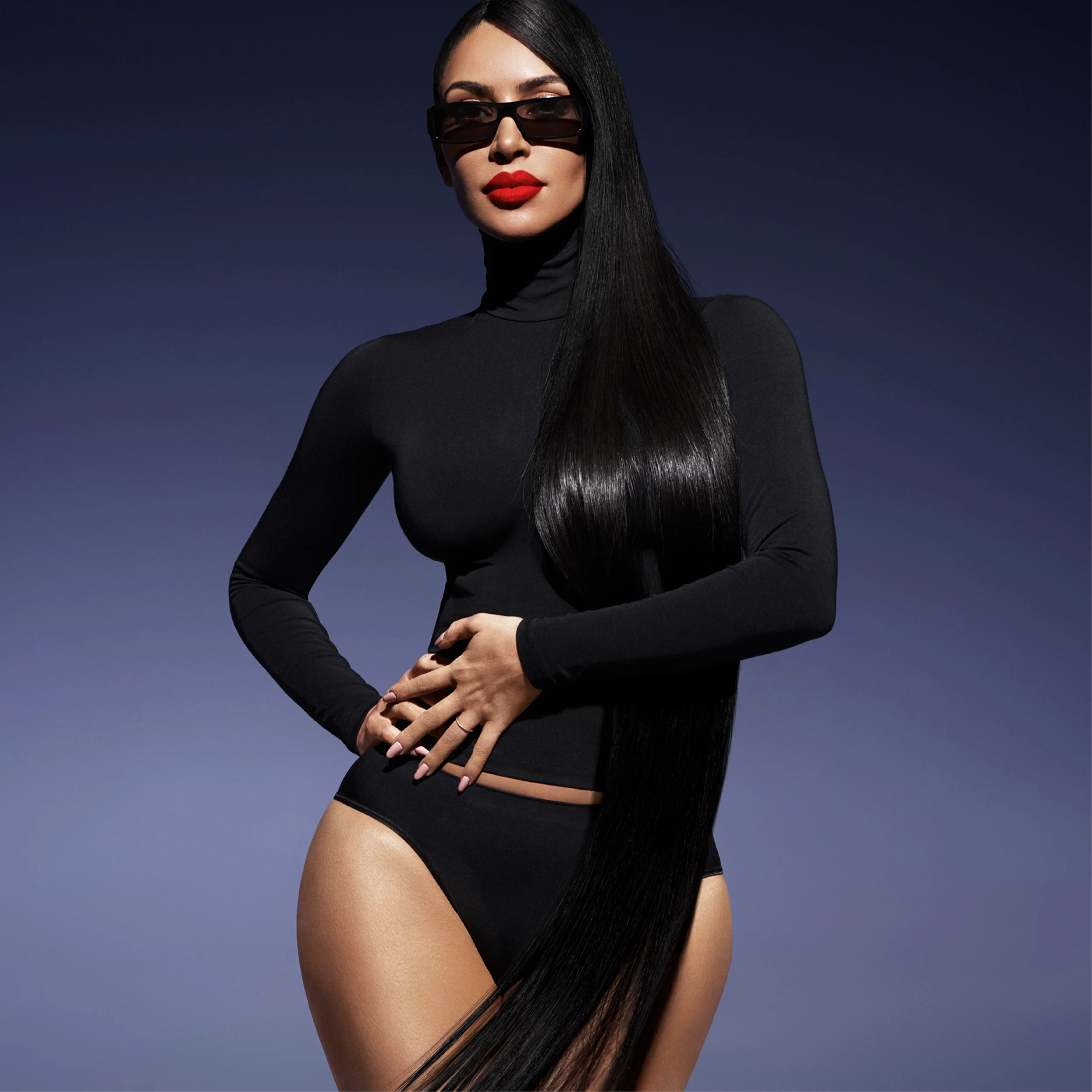 CL_1080X1080_5.jpg