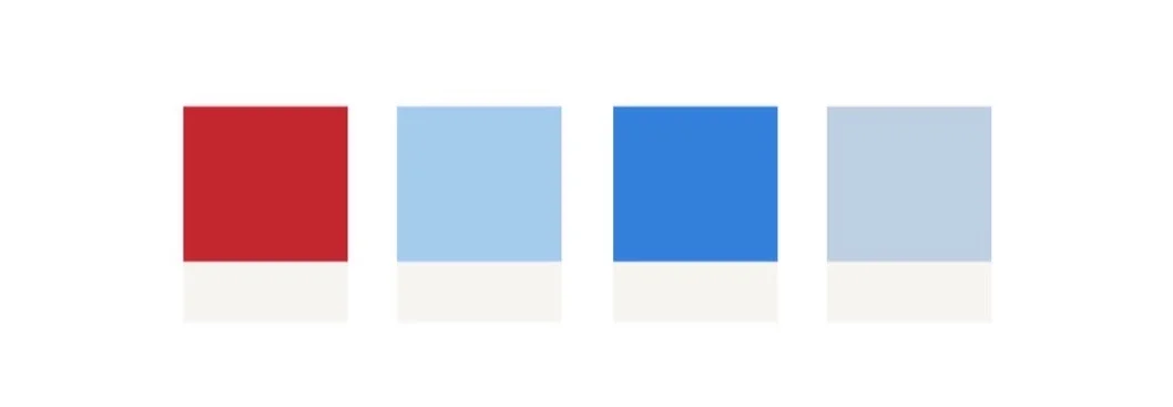 animal_userflow-03-03.jpg