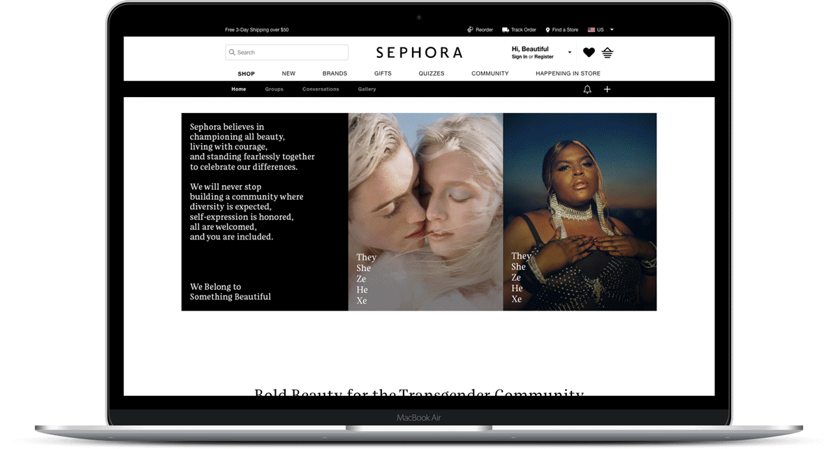 Sephora6.6.gif