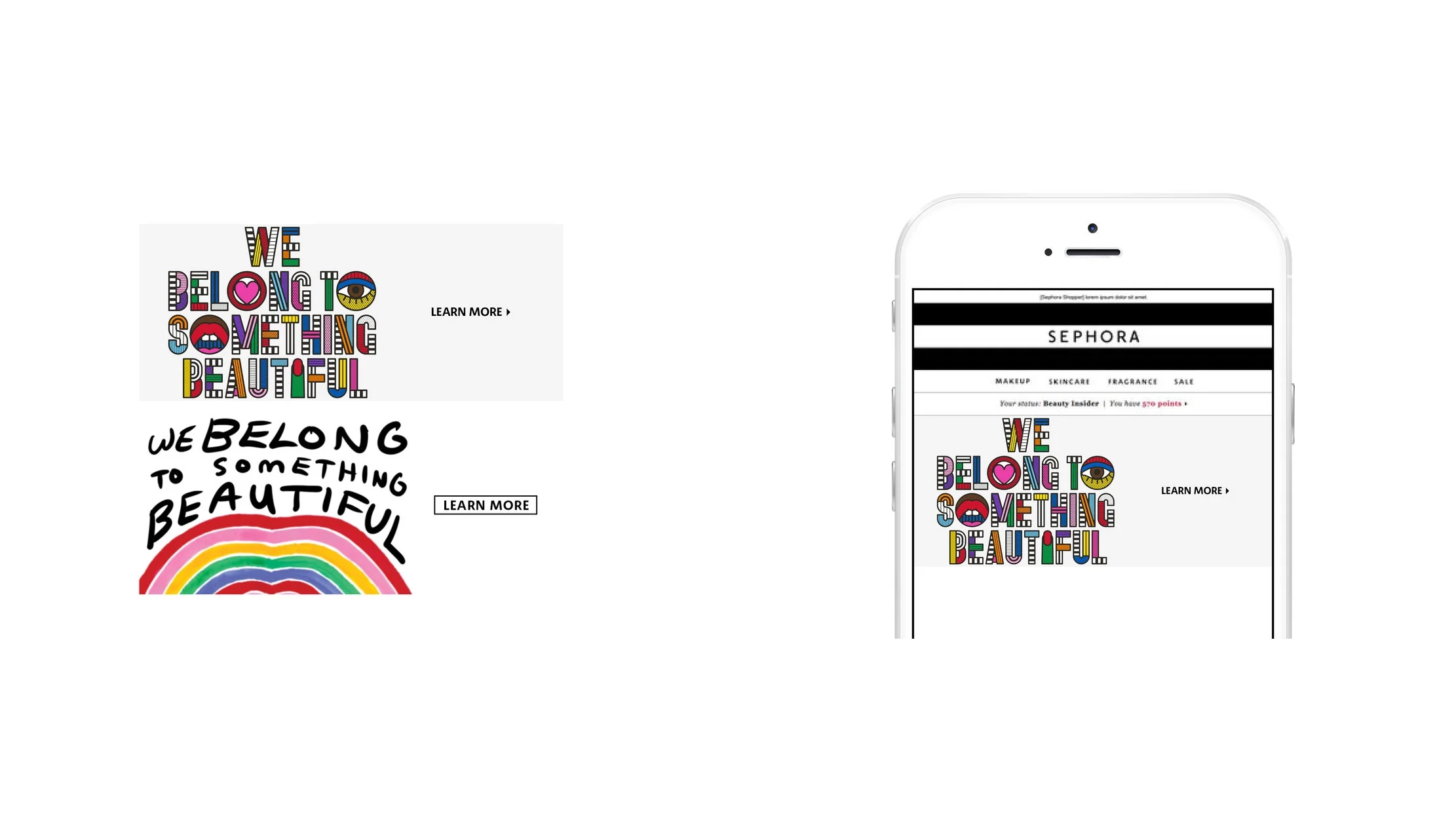Sephora_banner_12.jpg