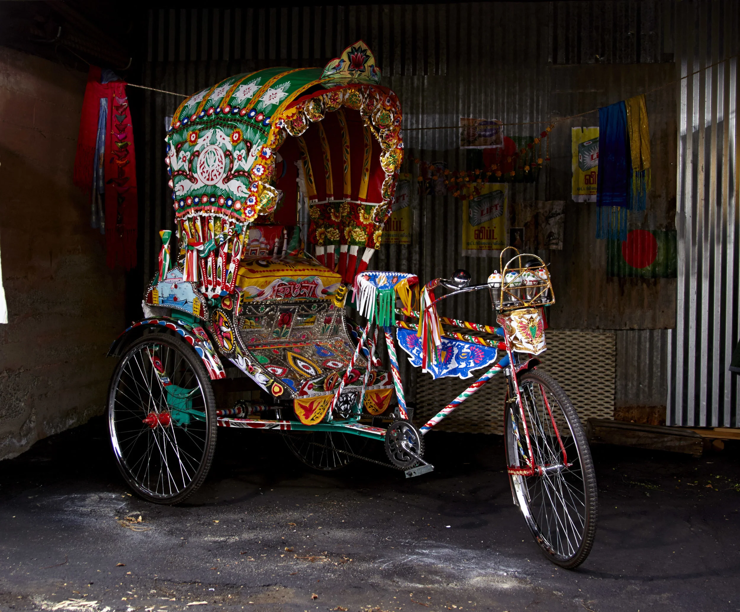 Rickshaw_XXXXXX_0214.jpg