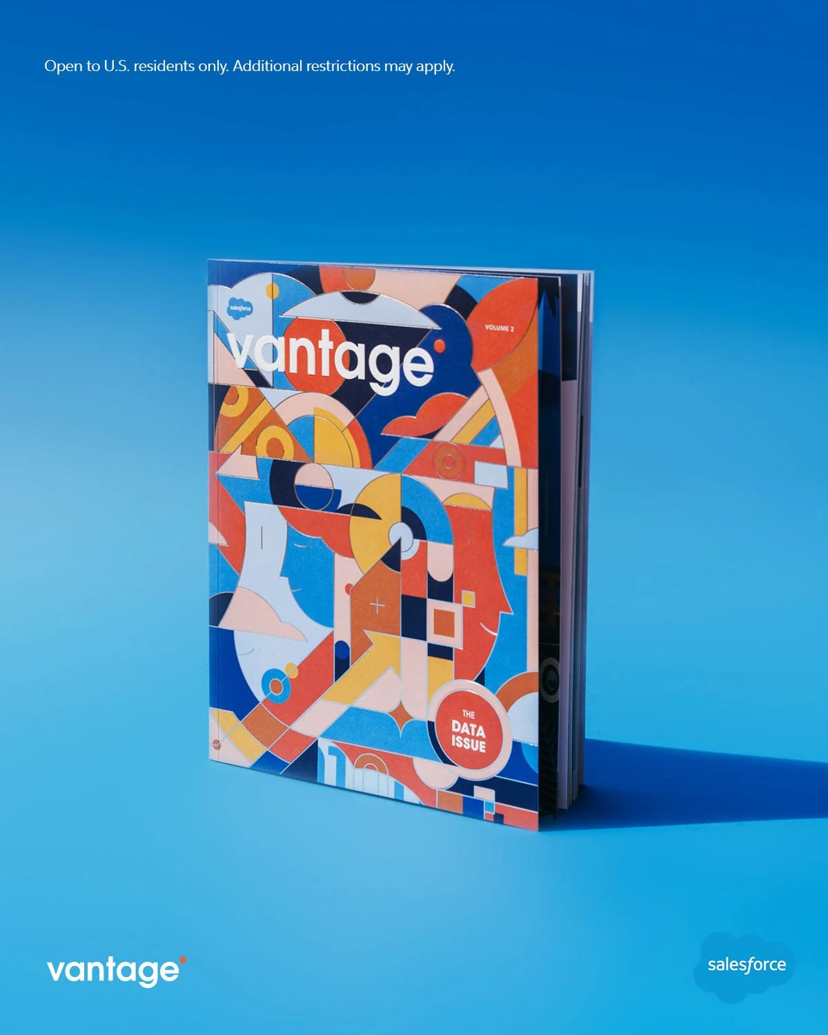 20211001-SocialMediaCarousel-CoverShareOut-1200x1500_Slide 1.jpg