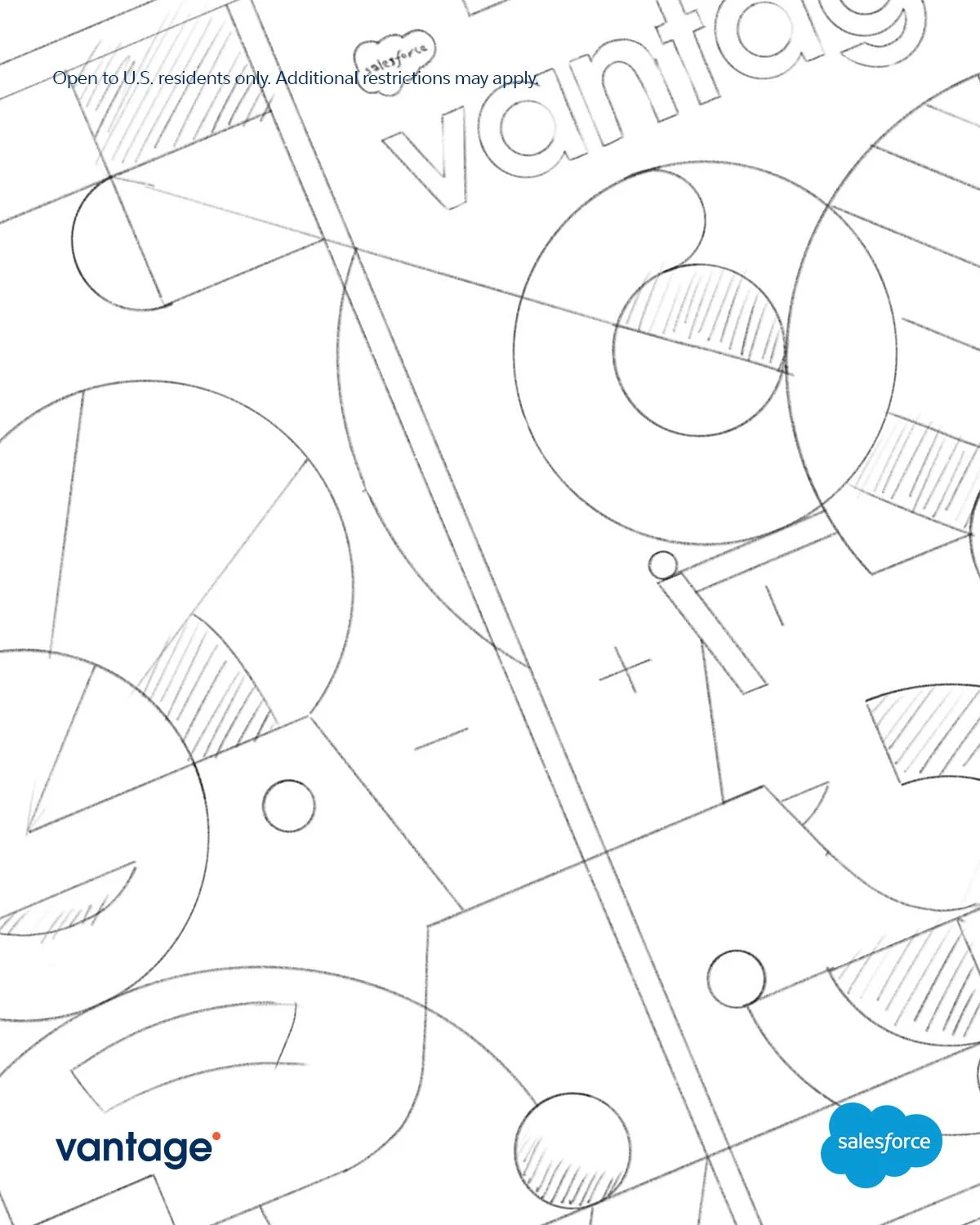 20211001-SocialMediaCarousel-CoverShareOut-1200x1500_Slide 2.jpg