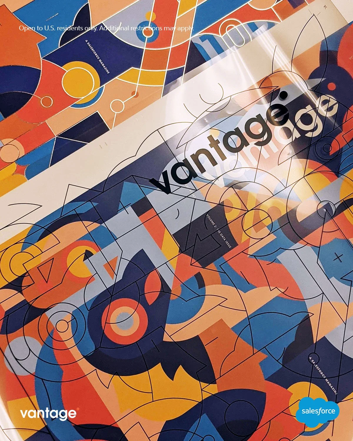 20211001-SocialMediaCarousel-CoverShareOut-1200x1500_Slide 3.jpg