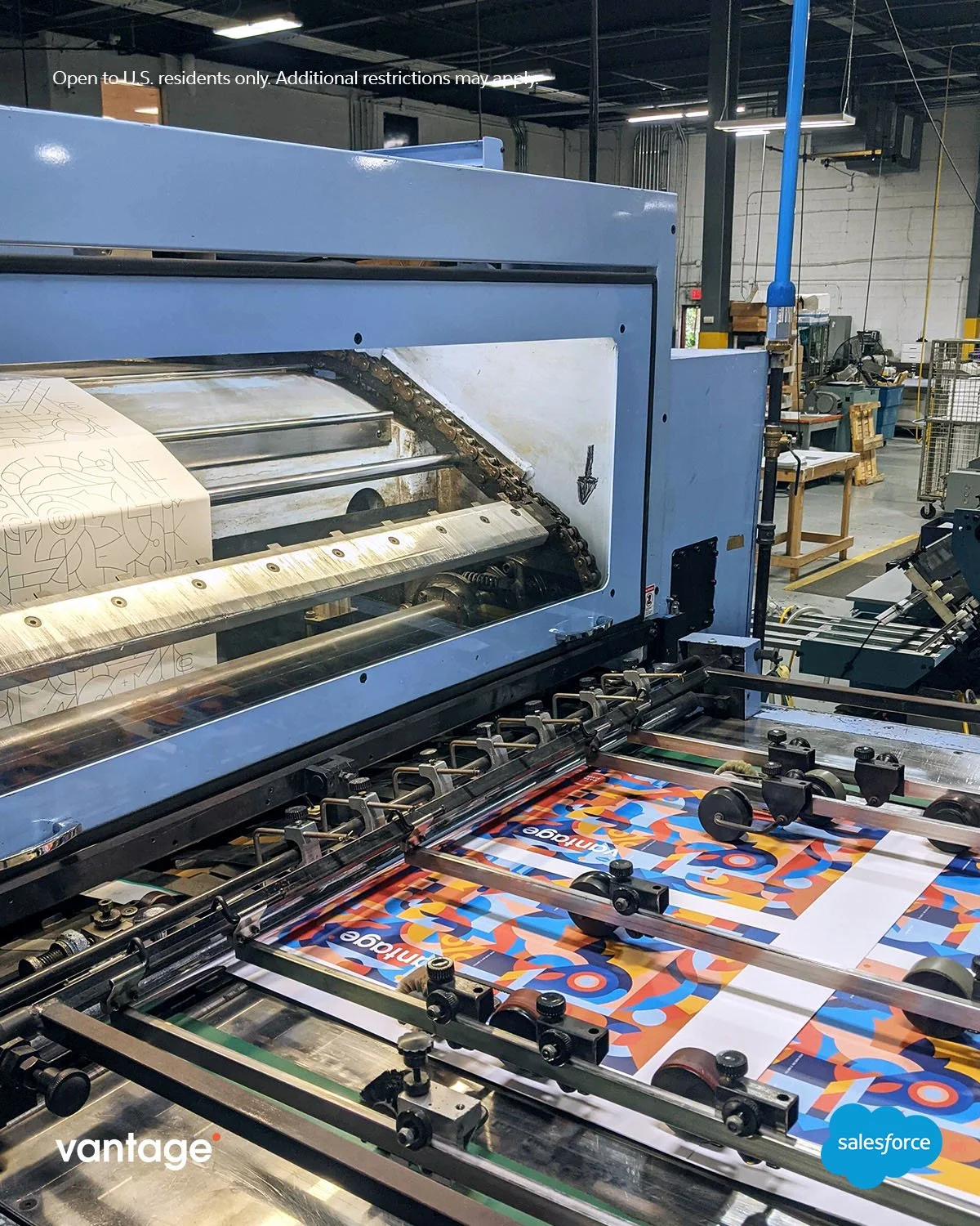 20211001-SocialMediaCarousel-CoverShareOut-1200x1500_Slide 4.jpg