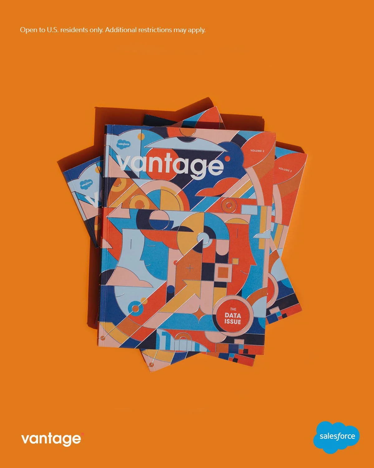 20211001-SocialMediaCarousel-CoverShareOut-1200x1500_Slide 6.jpg