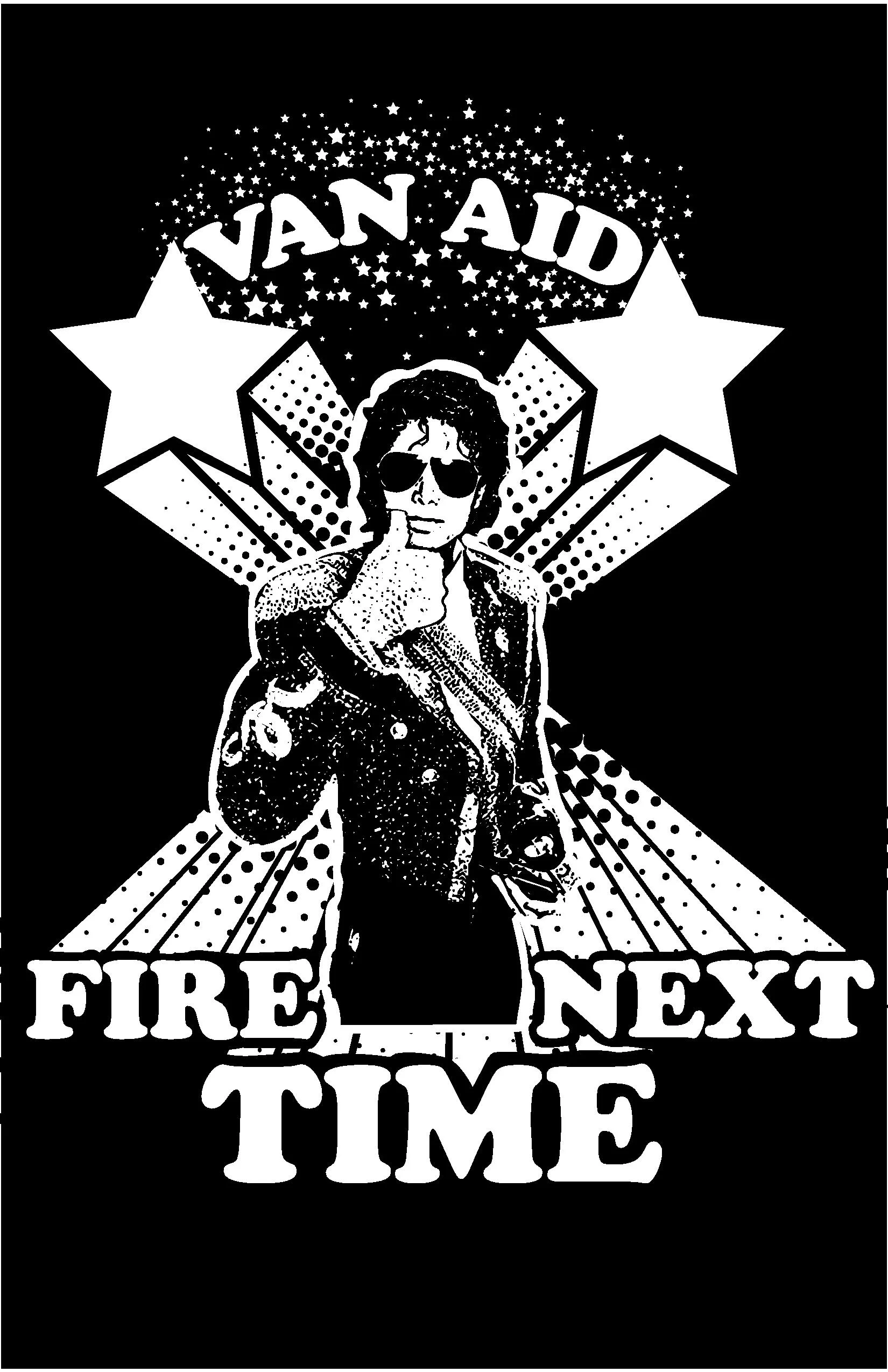 firenexttime_mj3-page-001.jpg