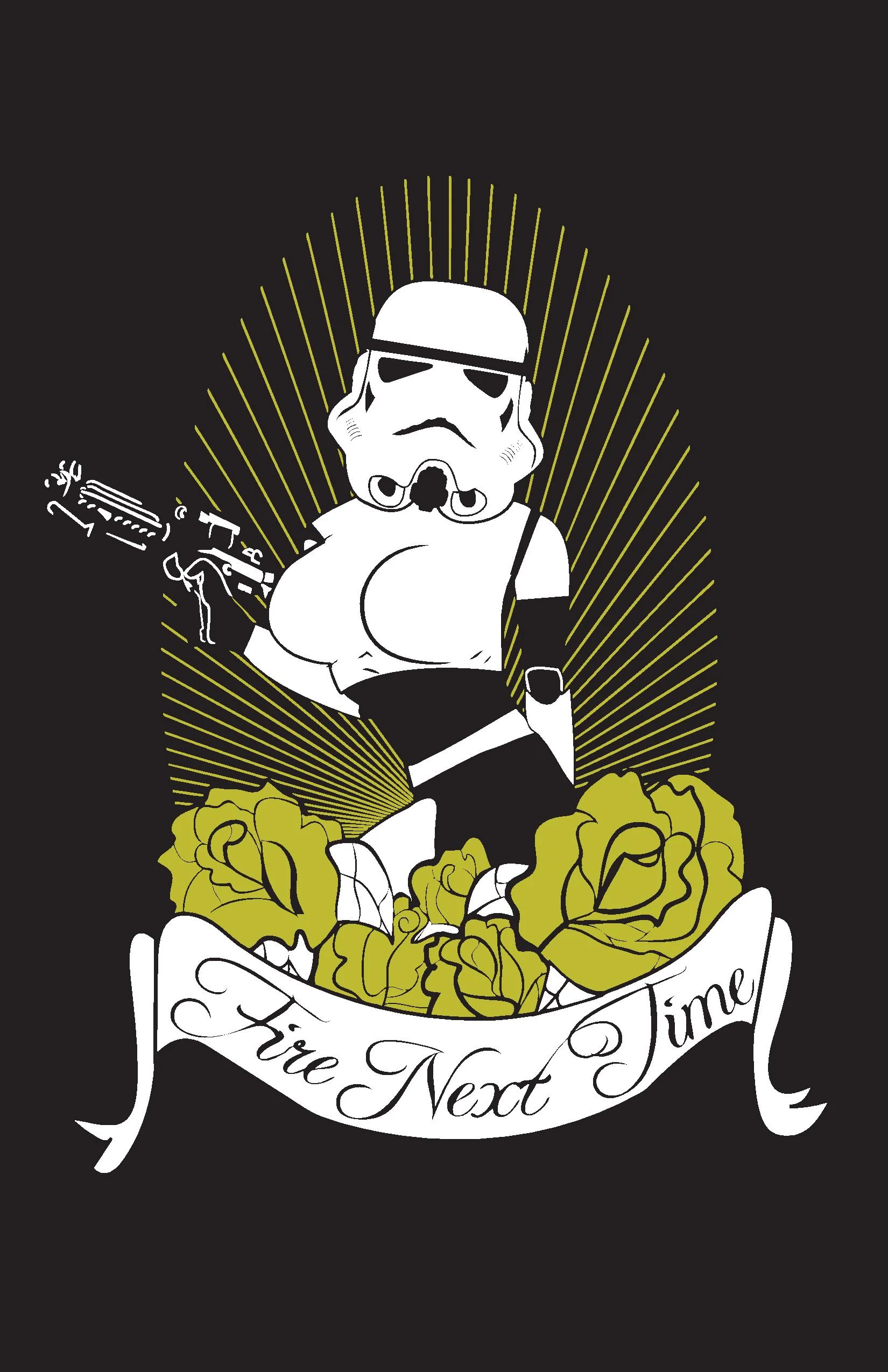 stormtrooper_gun_whitegold-page-001.jpg