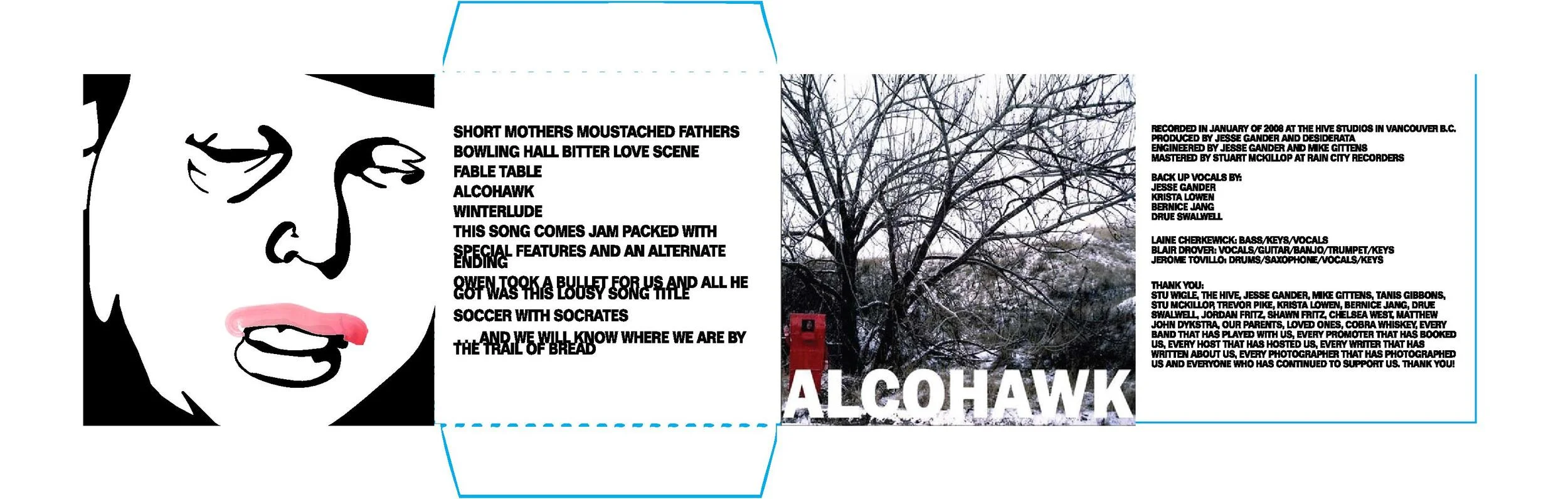 albumspread_variations-page-001.jpg