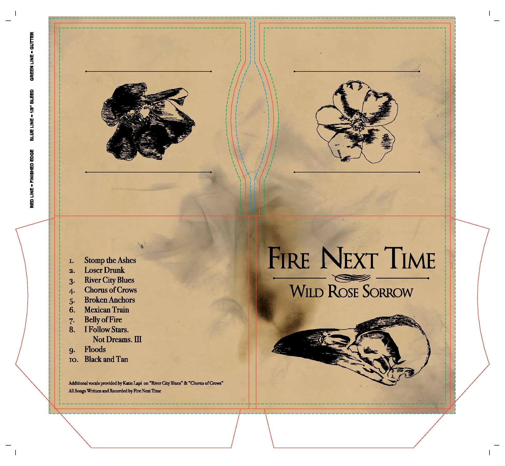 FNT_albumcover-page-001.jpg