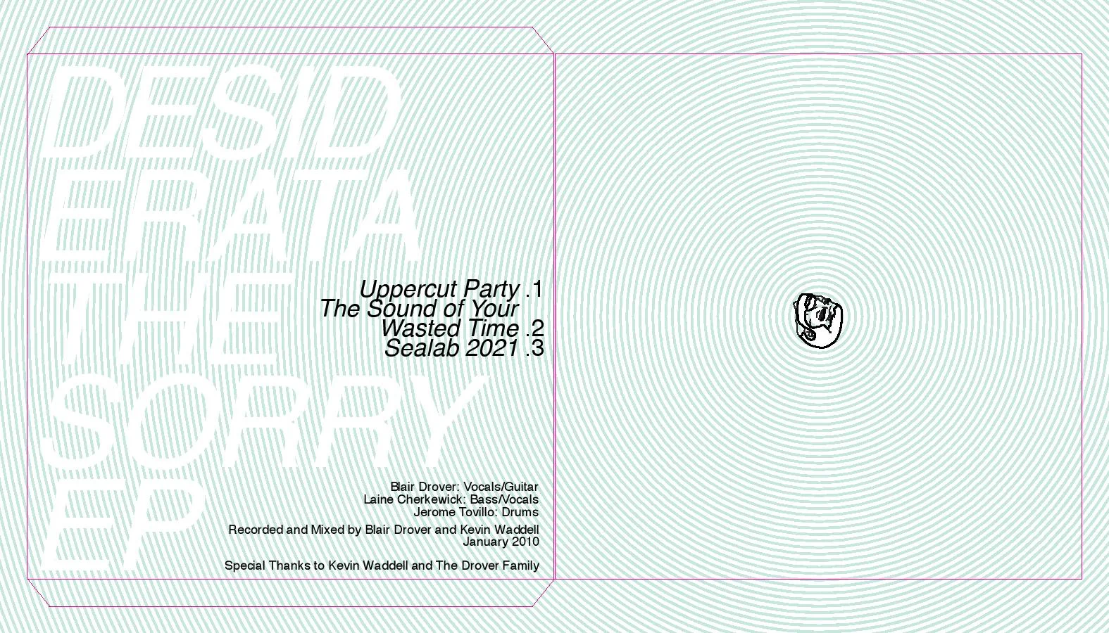 sorryep-page-001.jpg