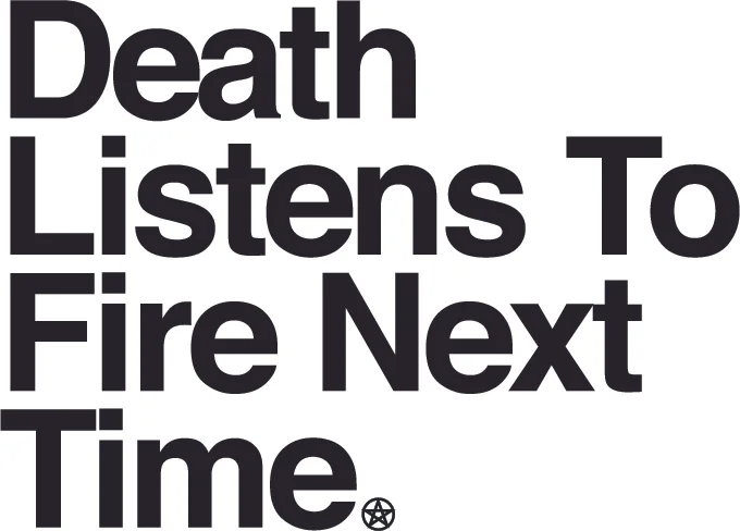 deathlistenstofnt.jpg