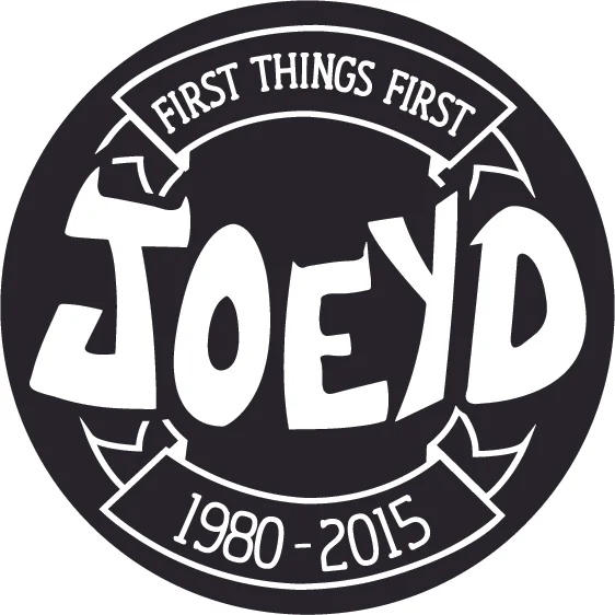JoeyPatch111.jpg