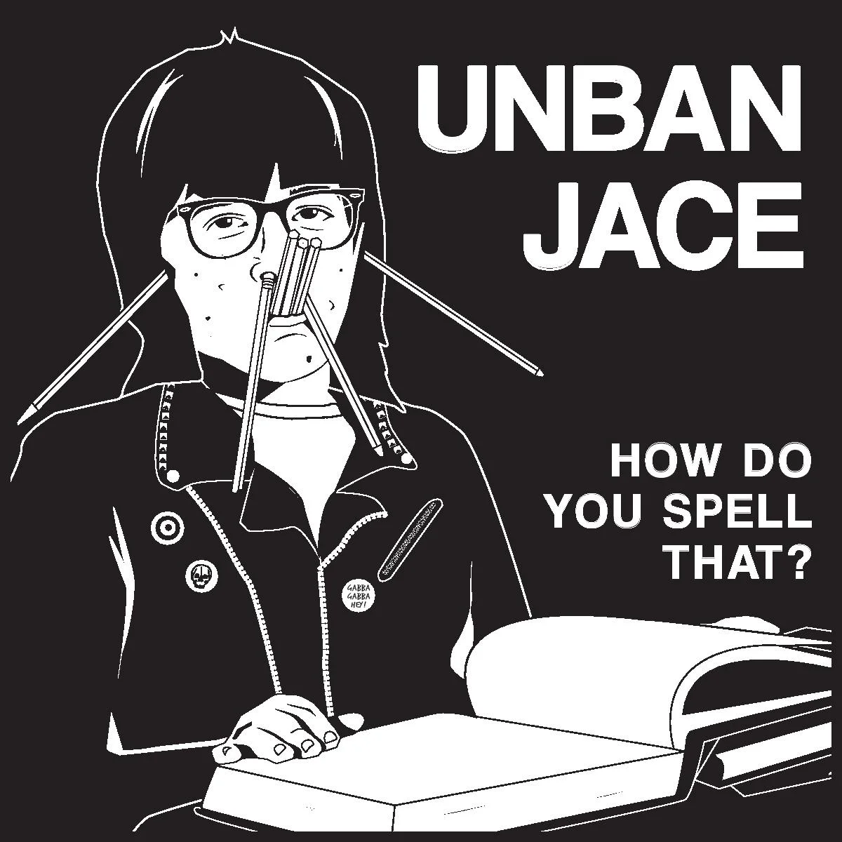 UNBANJACE_CDFRONT-page-001.jpg