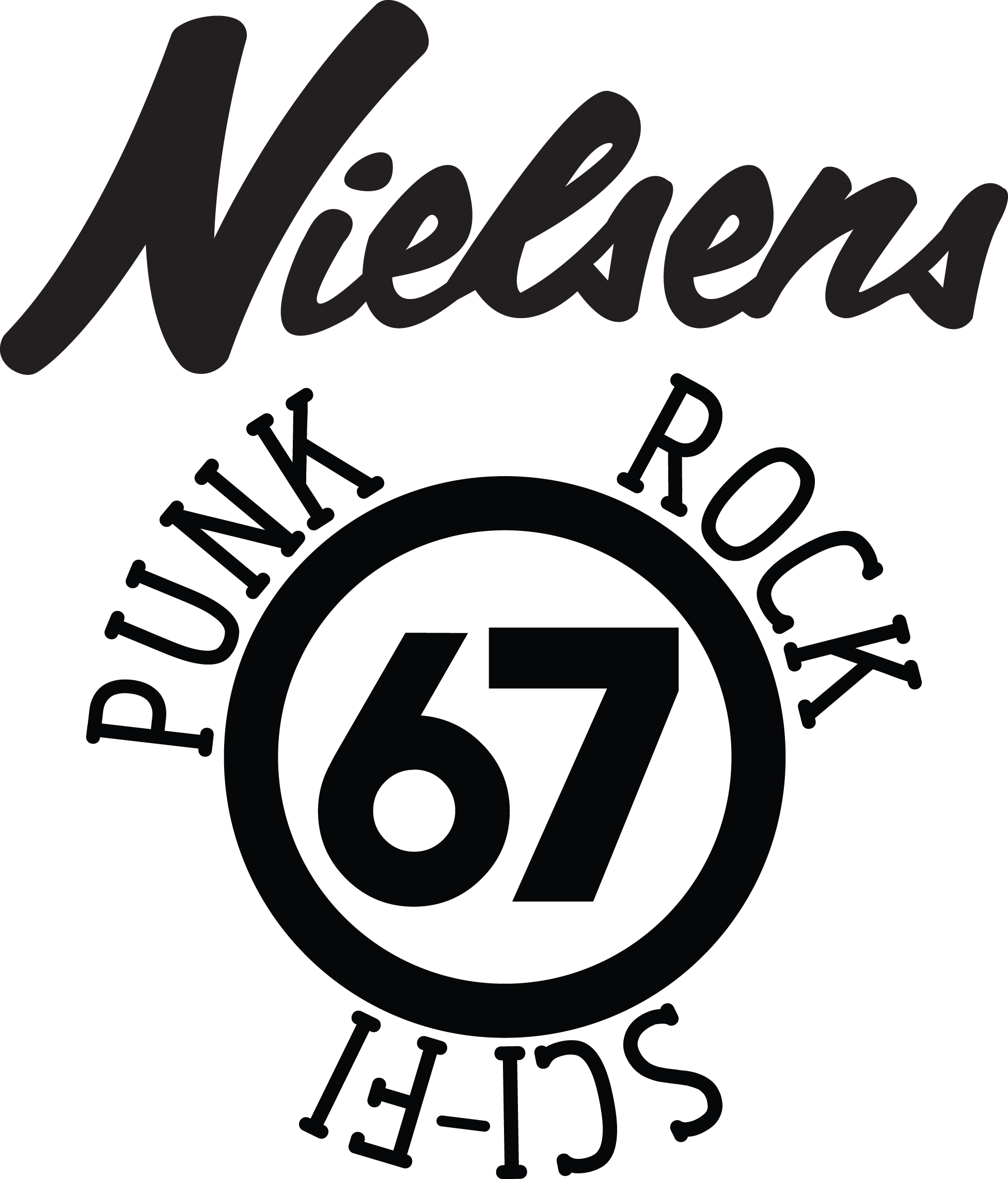 nielsens.png