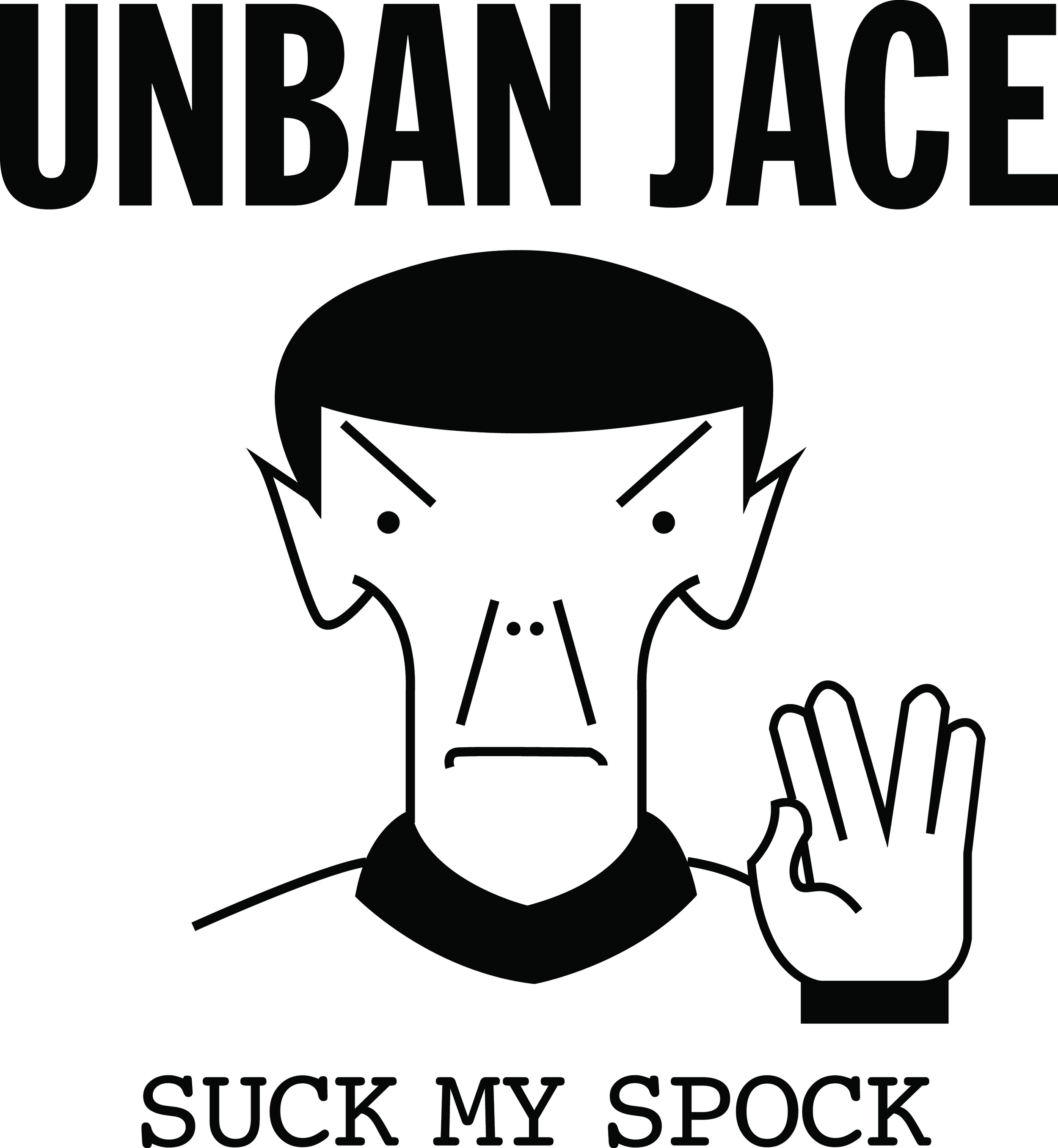 milospock.jpg