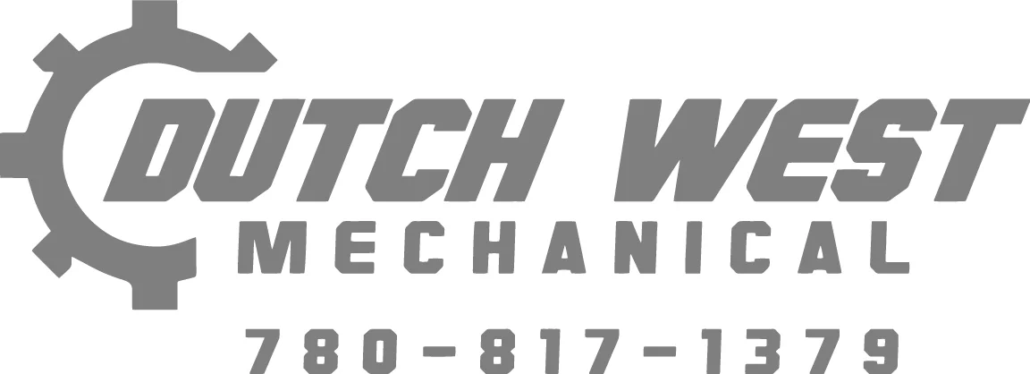 DutchWestMechanical.jpg